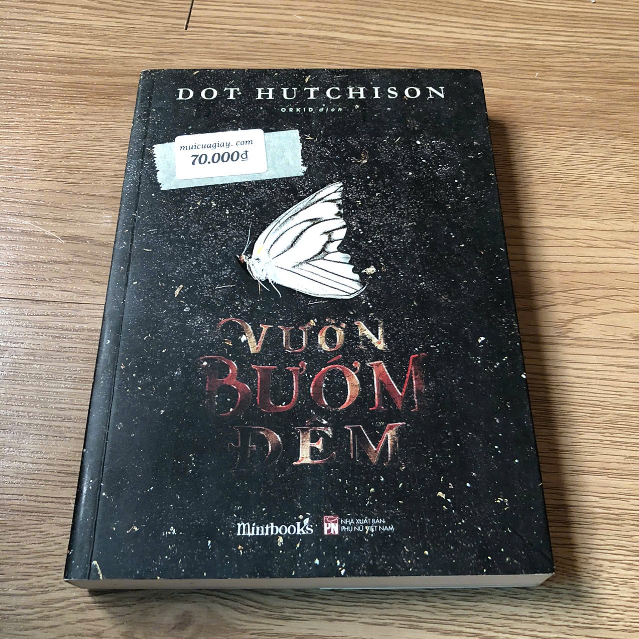 z7308011111087_159811ecd7c1aaa9cc6fe2c9bc46f10a