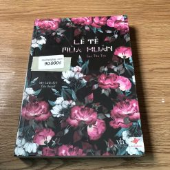 Lễ Tế Mùa Xuân - Lục Thu Tra