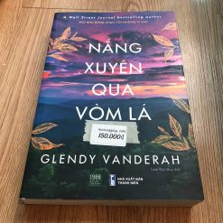 Nắng Xuyên Qua Vòm Lá - Glendy Vanderah