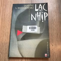 Lạc Nhịp - Janusz Leon Wiśniewski