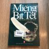 Miếng Bít Tết - Nhiều Tác Giả