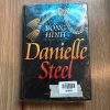 Bóng Hình - Danielle Steel