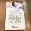Mọi Điều Ta Chưa Nói - Marc Levy