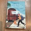 5 Ngày Đi Bụi Hay Cuộc Phiêu Lưu Kỳ Lạ Của Một Cậu Nhóc Ung Thư - Dan Gemeinhart