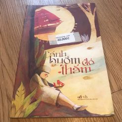 Cánh Buồm Đỏ Thắm - Alexander Grin