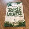 Tobie Lolness-Ngàn Cân Treo Sợi Tóc - Timothée de Fombelle