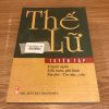 Tuyển Tập Truyện -Thế Lữ