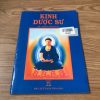 Kinh Dược Sư - Hòa Thượng Thích Trí Quảng