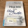 Hoa Trôi Trên Sóng Nước - Satomi Myodo