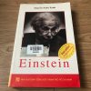 Einstein - Nguyễn Xuân Xanh