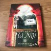 Người Và Cảnh Hà Nội - Hoàng Đạo Thúy