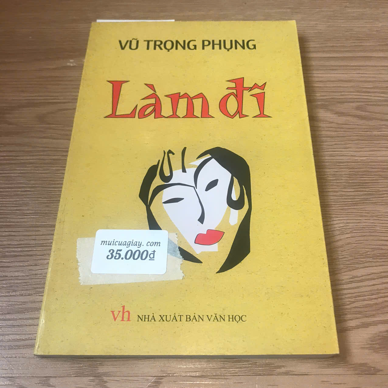 z7362982643332_9594d2540292865b86743c880af88c31