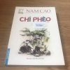 Chí Phèo - Nam Cao