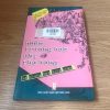 Nhân Trường Hợp Chị Thỏ Bông Và Các Bài Viết Khác - Thảo Hảo