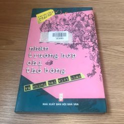 Nhân Trường Hợp Chị Thỏ Bông Và Các Bài Viết Khác - Thảo Hảo