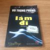 Làm Đĩ (2005) - Vũ Trọng Phụng