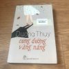 Cung Đường Vàng Nắng - Dương Thụy