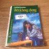 Bến Không Chồng - Dương Hướng