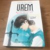 Urem-Người Đang Mơ - Phạm Bá Diệp