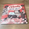 199 Mấy, Hồi Ấy Làm Gì? - Trang Neko