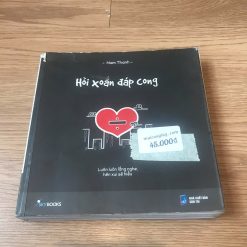 Hỏi Xoắn Đáp Cong - Nam Thanh