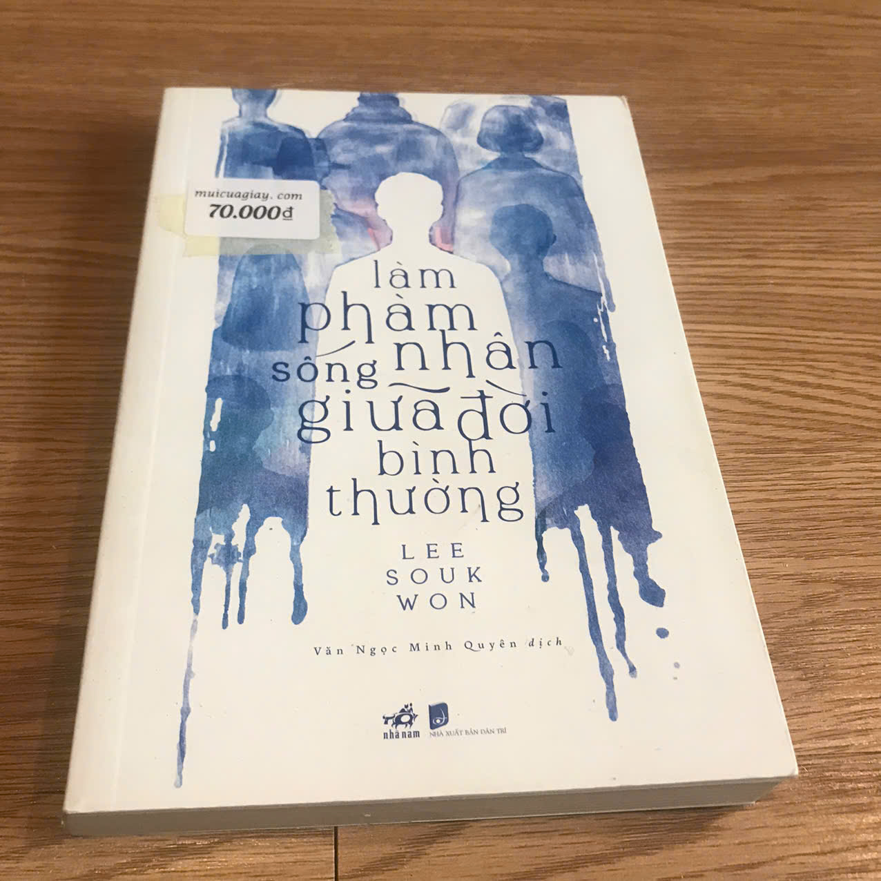 z7376498674833_7baa274e106a35b4ee5ba3df6cc3ebe0