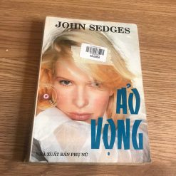 Ảo Vọng - John Sedges