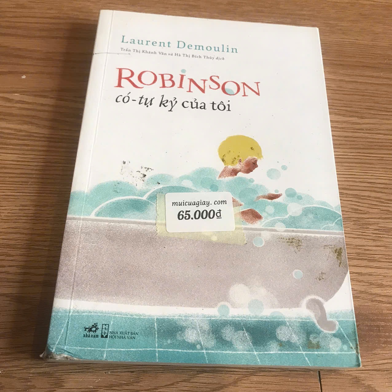 z7376638525293_f9be24427c9abdb346d296f5f0224233