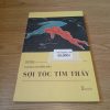 Sợi Tóc Tìm Thấy - Dương Nghiễm Mậu