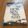 Hoa Sen Trên Tuyết - Nguyên Phong phóng tác