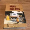 Nghề Hầu Vua - Vương Khánh Tường