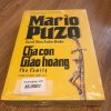 Cha Con Giáo Hoàng - Mario Puzo