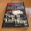 Bóng Tối Kinh Hoàng - Sidney Sheldon
