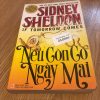 Nếu Còn Có Ngày Mai - Sidney Sheldon