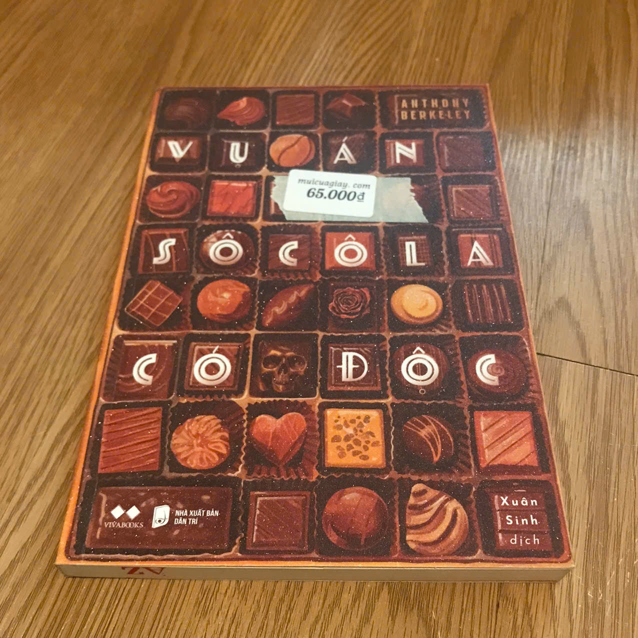 z7392486076134_9ae3e83811de492ce3c00887bd4a1a15