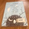Trứng Chim Cúc Cu Này Thuộc Về Ai? - Keigo Higashino