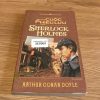 Những Cuộc Phiêu Lưu Của Sherlock Holmes - Arthur Conan Doyle