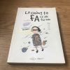Lỡ Chúng Ta FA Cả Đời Thì Sao? - Thiếu Nữ Lục Yêu