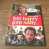 Khi Harry Gặp Sally... - Nora Ephron