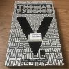 V. - Thomas Pynchon