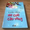 Nơi Cuối Cầu Vồng - Cecelia Ahern