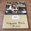 Người Tình - Marguerite Duras