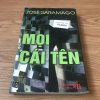 Mọi Cái Tên - José Saramago