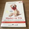 Marley Và Tôi - John Grogan