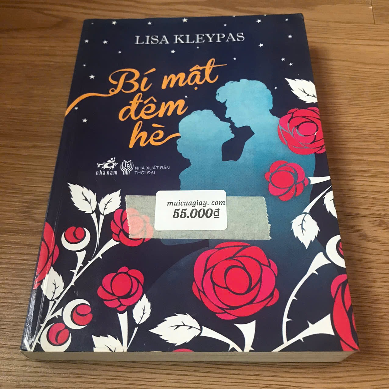 z7395602977378_7f5e893e89b87140b165685e960dc67a