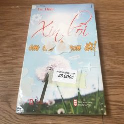 Xin Lỗi Em Chỉ Là Con Đĩ - Tào Đình