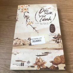 Dấu Xưa, Vui Lành - Bạch Lạc Mai