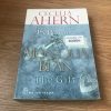 Món Quà Bí Ẩn - Cecelia Ahern