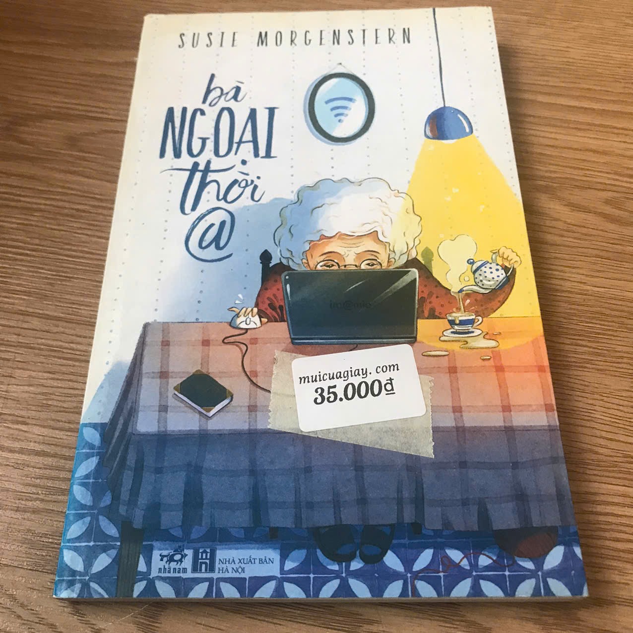 z7395647816629_83655221d598a7a227fb835d6121409d