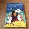 Junie B. Jones Có Con Quái Vật Dưới Gầm Giường - Barbara Park